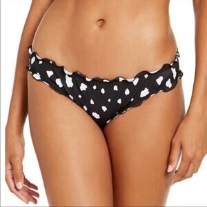 Sundazed COW Spot Cheeky Swim Bottom